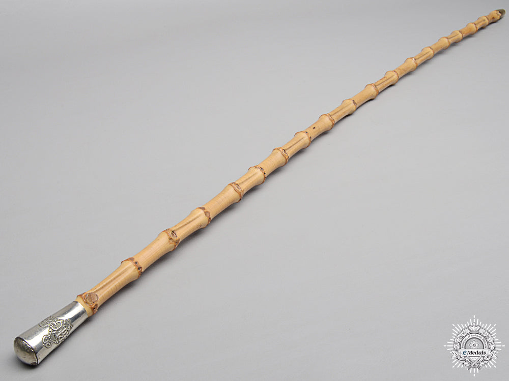 a_first_war_royal_flying_corps_officer's_swagger_stick_consignment14_a_first_war_roya_54eb70970e01b