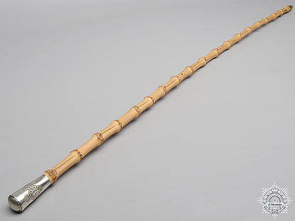 a_first_war_royal_flying_corps_officer's_swagger_stick_consignment14_a_first_war_roya_54eb70970e01b