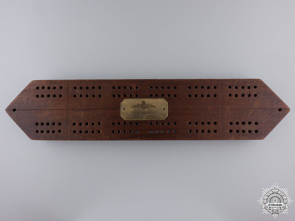a_first_war_royal_flying_corps(_rfc)_no.6_squadron_cribbage_board_a_first_war_roya_54f729719cfac
