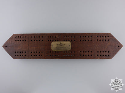 a_first_war_royal_flying_corps(_rfc)_no.6_squadron_cribbage_board_a_first_war_roya_54f729719cfac