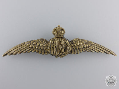 united_kingdom._a_royal_flying_corps_wing,_c.1916_a_first_war_roya_550450a27c646_1_1