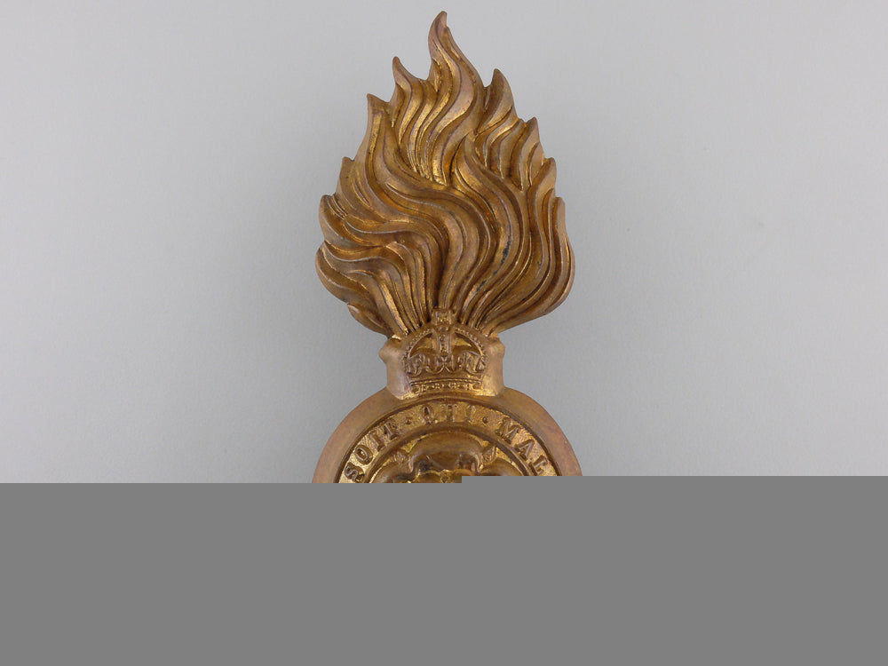 a_first_war_royal_fusiliers_badge_a_first_war_roya_553f977f5d684