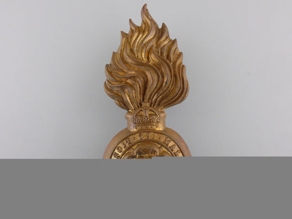 a_first_war_royal_fusiliers_badge_a_first_war_roya_553f977f5d684