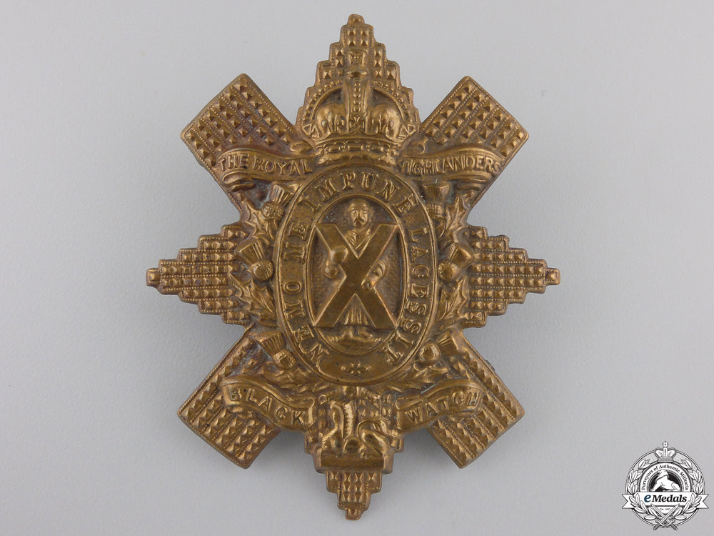 a_first_war_royal_highlanders"_black_watch"_glengarry_badge_a_first_war_roya_554cf30693267