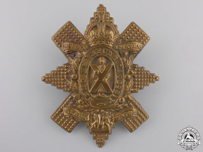 a_first_war_royal_highlanders"_black_watch"_glengarry_badge_a_first_war_roya_554cf30693267