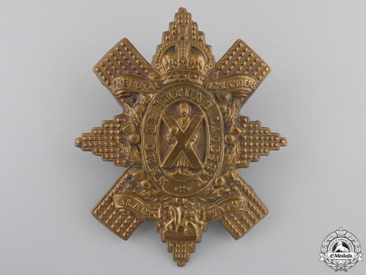 a_first_war_royal_highlanders"_black_watch"_glengarry_badge_a_first_war_roya_554cf30693267