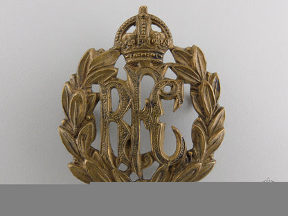 a_first_war_royal_flying_corps(_rfc)_cap_badge_a_first_war_roya_5554bda808621