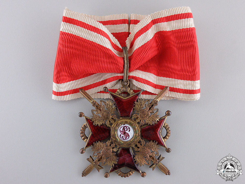 a_first_war_russian_order_of_st._stanislaus;_commander_a_first_war_russ_559a7118711a7