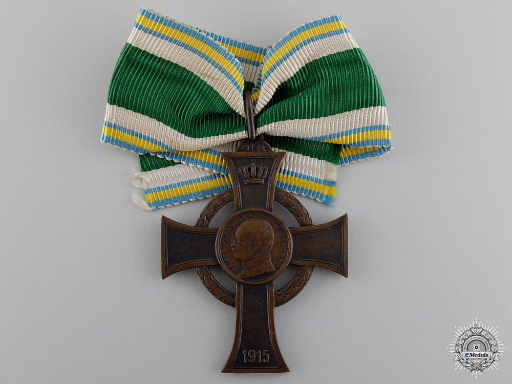 a_first_war_saxon_war_merit_cross_a_first_war_saxo_54b537f30ab83