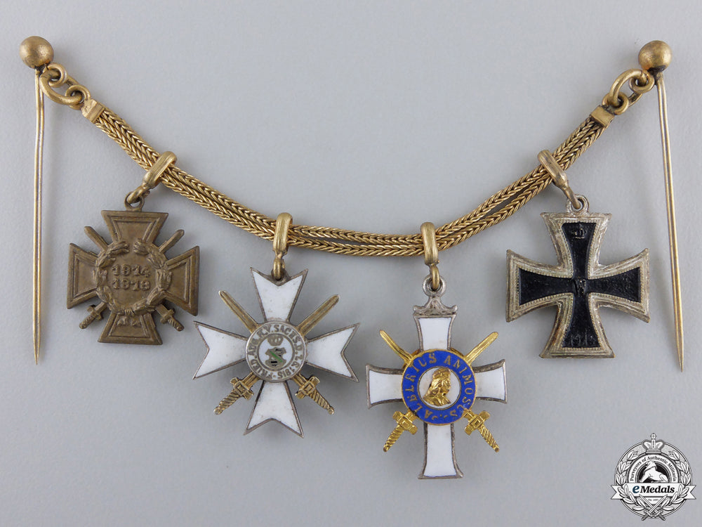 a_first_war_saxon_miniature_grouping_a_first_war_saxo_55b0faa081510