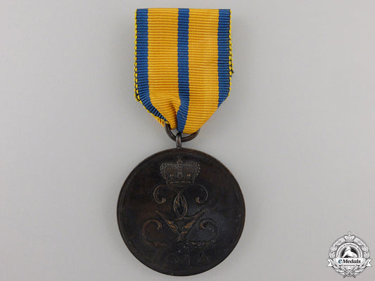 a_first_war_schwarzburg_war_medal1914_a_first_war_schw_55806ade325a5