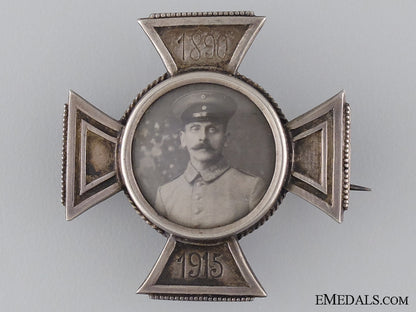 a_first_war_silver_german_memorial_cross1890-1915_a_first_war_silv_53c522f21a292
