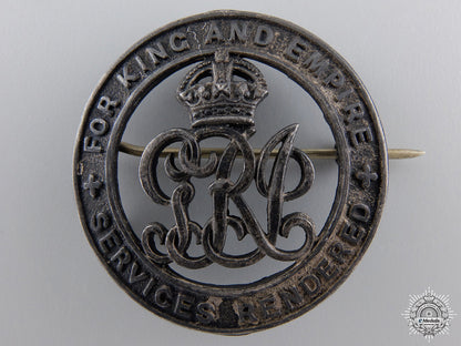a_first_war_silver_war_badge;_canadian_version_consignment27_a_first_war_silv_54e362b212bba
