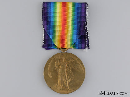 a_first_war_south_african_victory_medal_a_first_war_sout_5400a13787cc1