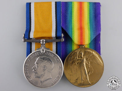 a_first_war_south_african_officer's_medal_pair_a_first_war_sout_552ea0f1a33e9