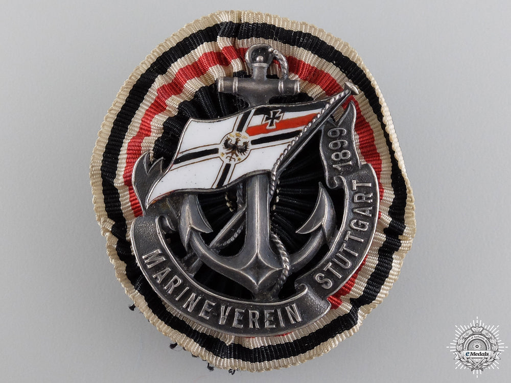 a_first_war_stuttgart_naval_veteran's_association_badge_a_first_war_stut_54be928922690