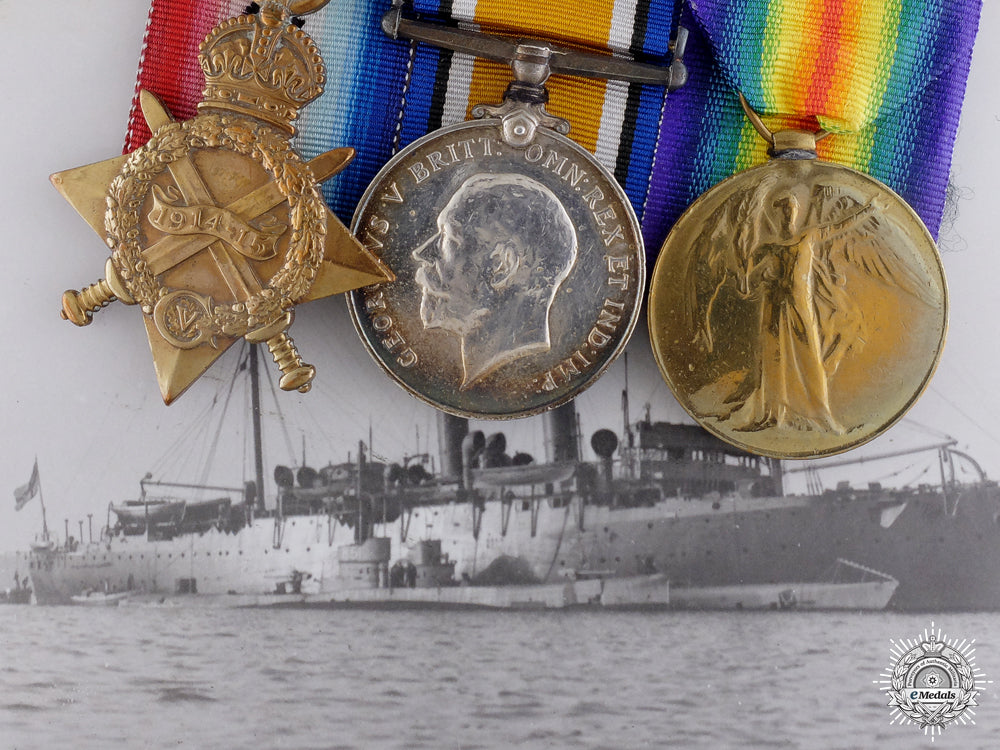 a_first_war_submarine_medal_bar_to_h.m.s._r3_a_first_war_subm_5479f97094ecd