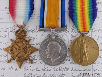 a_first_war_trio_to_the20_th_canadian_infantry_a_first_war_trio_545ce51096335