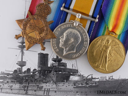 a_first_war_trio_lieut._henry;_h.m.s._duke_of_edinburgh_a_first_war_trio_546e6101222be