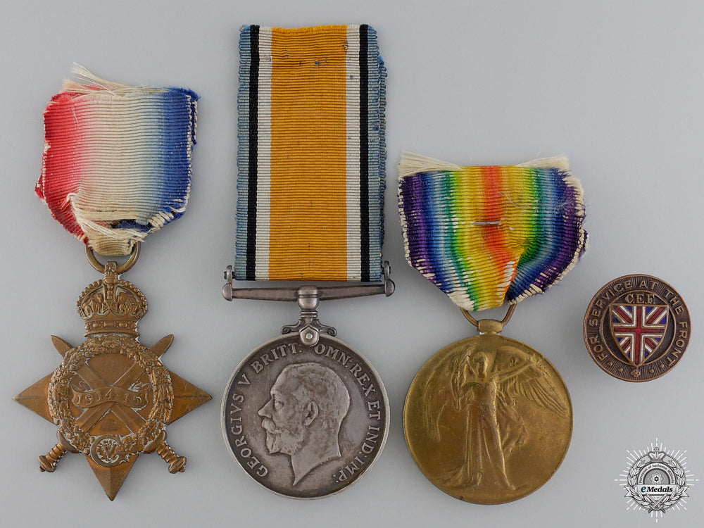 a_first_war_trio_to_lord_strathcona's_horse_a_first_war_trio_54aae0137e386
