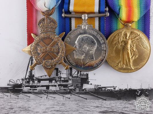 united_kingdom._a_first_war_trio_to_lieutenant_frederick_medway_a_first_war_trio_54dcf9db366e8_1