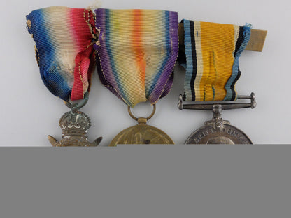 a_first_war_trio_to_the_canadian_field_artillery_a_first_war_trio_553f8a2ee5901