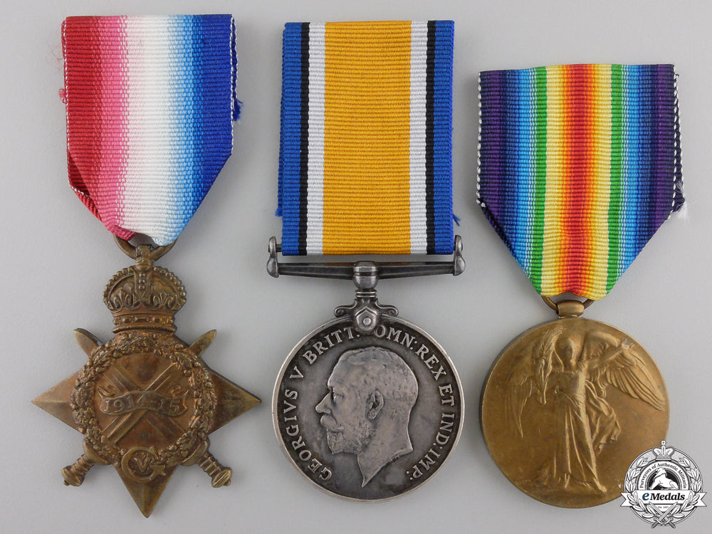 canada._a_first_war_group_to_the3_rd_canadian_infantry,_wia_at_mont_sorrel_a_first_war_trio_5564c1f7a0ccd