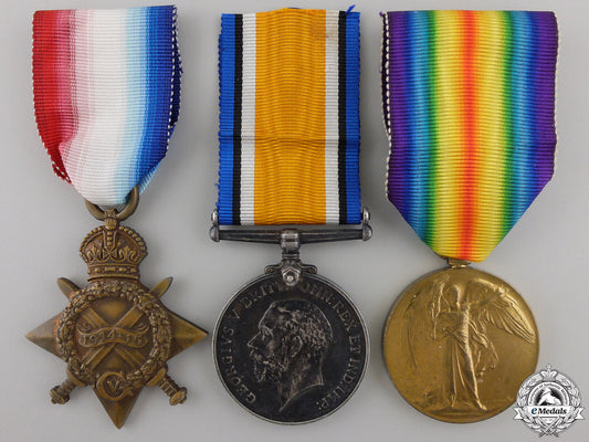 a_first_war_trio_to_the_royal_engineers_a_first_war_trio_557c4d9d1b8f2