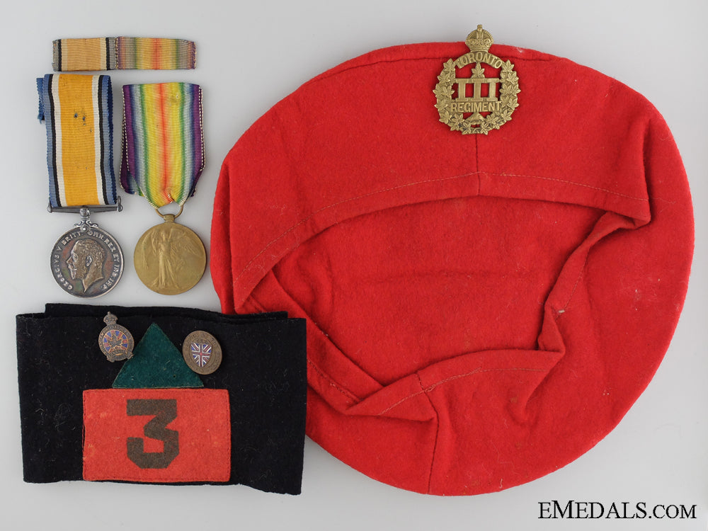 a_first_war_veterans_group_to_the3_rd_canadian_infantry_battalion_a_first_war_vete_537fa8caaf7cb