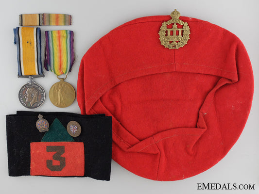 a_first_war_veterans_group_to_the3_rd_canadian_infantry_battalion_a_first_war_vete_537fa8caaf7cb