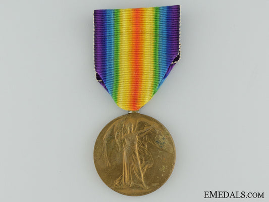 a_first_war_victory_medal_to_the20_th_infantry;_kia1918;_massey_harris_co._a_first_war_vict_538601a9d3180