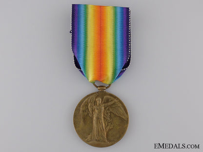 a_first_war_victory_medal_to_the_canadian_railway_troops_a_first_war_vict_53d9089a0ad4d