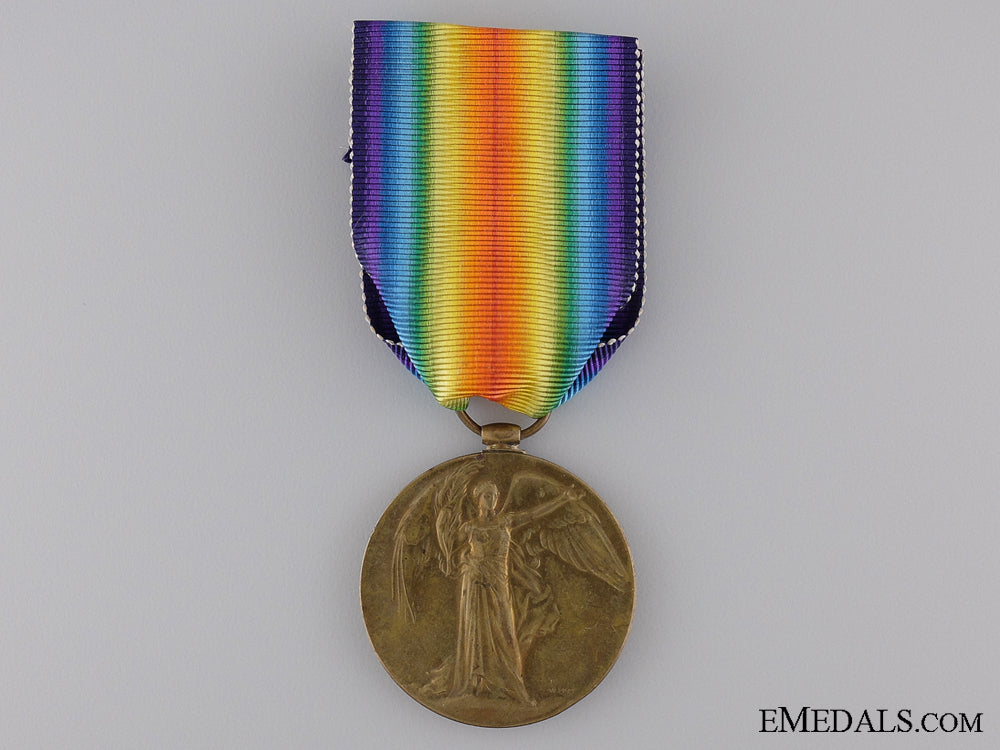a_first_war_victory_medal_to_the_canadian_railway_troops_a_first_war_vict_53d9089a0ad4d
