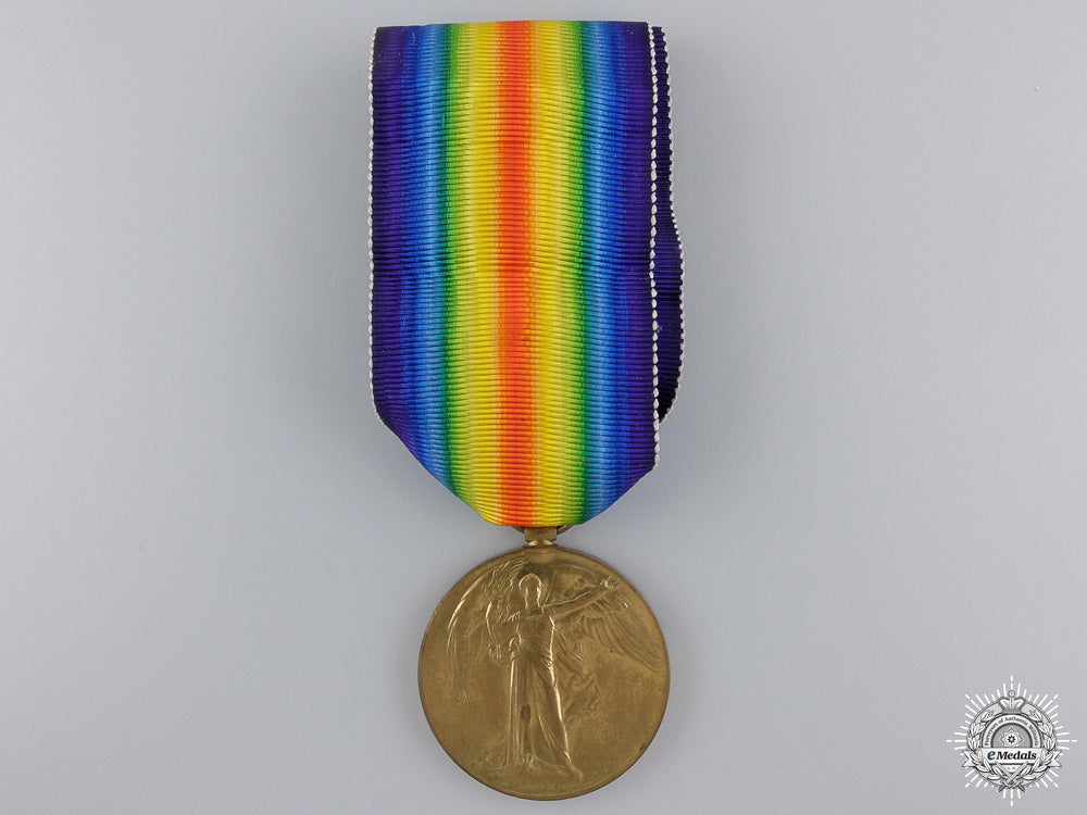 a_first_war_victory_medal_to2_nd_lieut._jackson_a_first_war_vict_54cd27448dca0