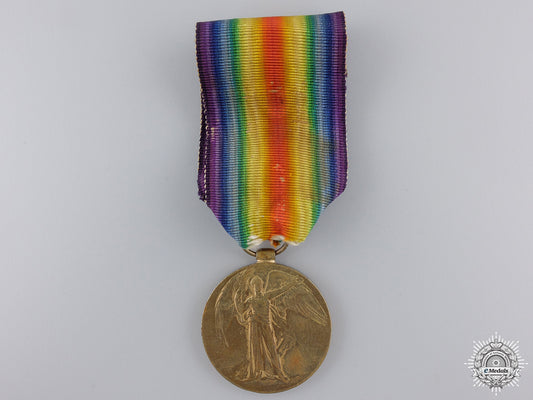 a_first_war_victory_medal_to_the_labour_corps_a_first_war_vict_54cd2c8c9b4bd_1_1