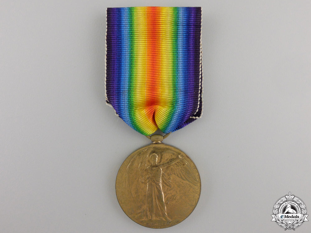 a_first_war_victory_medal_to_the_royal_garrison_artillery_a_first_war_vict_557b1d75560ec