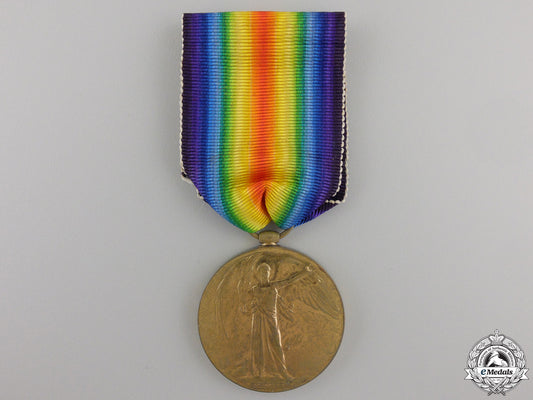 a_first_war_victory_medal_to_the_royal_garrison_artillery_a_first_war_vict_557b1d75560ec