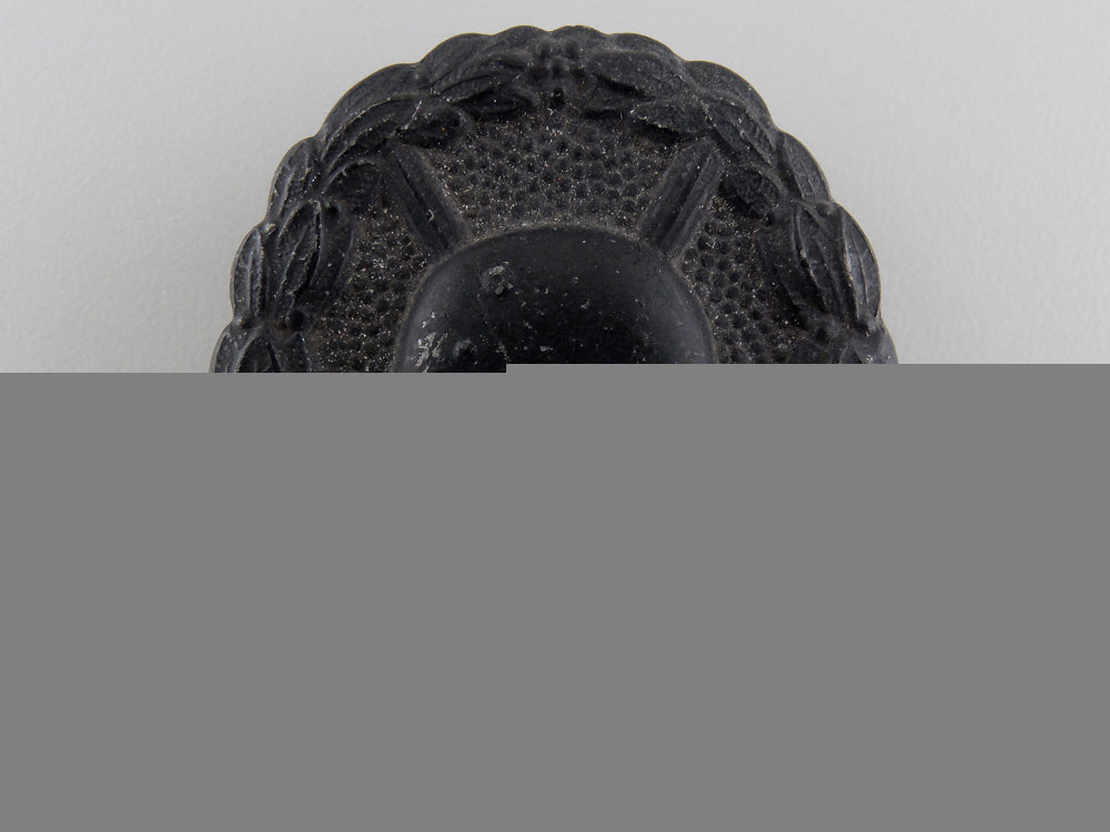 a_first_war_wound_badge;_black_grade_a_first_war_woun_554a4a2ab702b