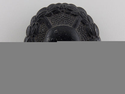 a_first_war_wound_badge;_black_grade_a_first_war_woun_554a4a2ab702b