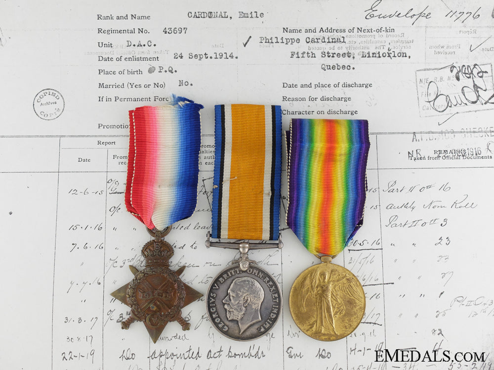 a_first_world_war_medal_group_to_the_canadian_field_artillery_a_first_world_wa_5384ddd5984ac