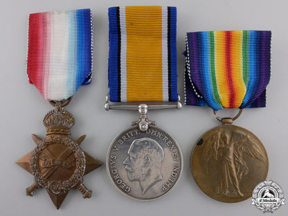 a_first_world_war_trio_to_the27_th_canadian_infantry_a_first_world_wa_5540edfaab5ac