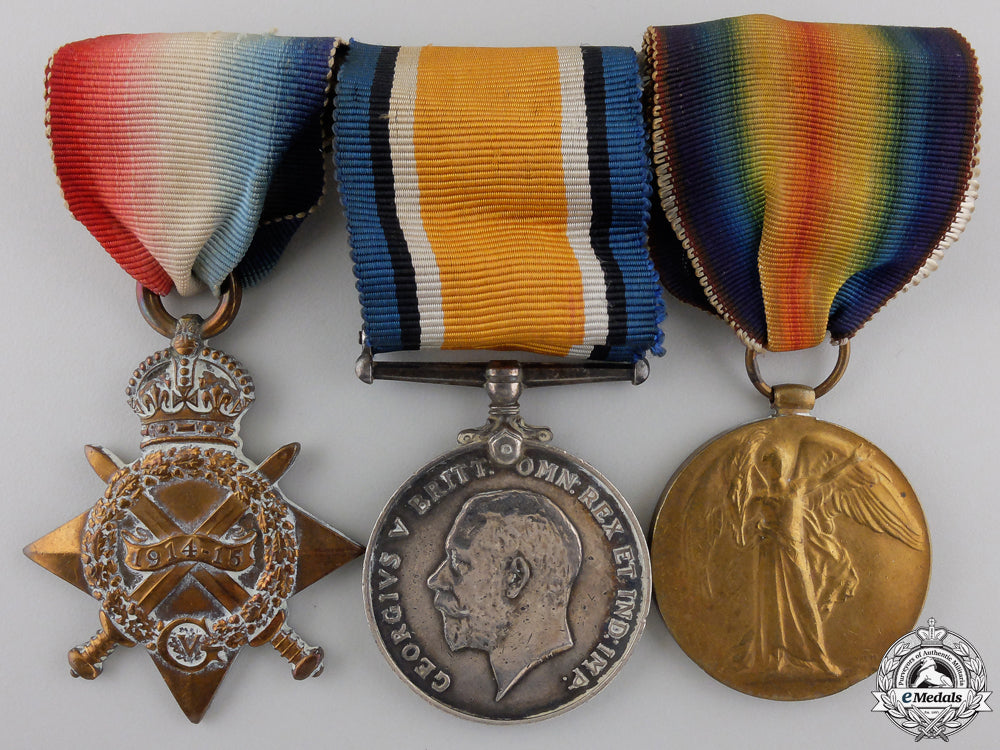 a_first_world_war_pair_to_the_canadian_railway_troops_a_first_world_wa_55649dad4a920