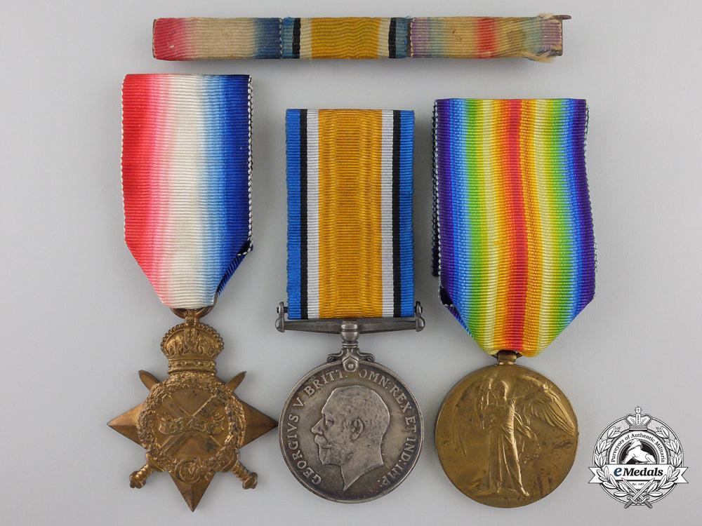 a_first_world_war_group_to_lieutenant_o.l._owen;_raf_a_first_world_wa_55db339c4ef54
