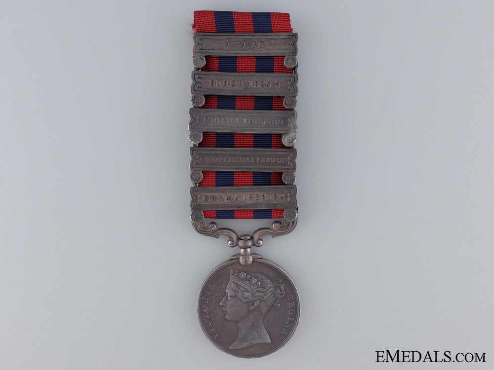 a_five_bar_indian_general_service_medal_to_the_sappers&_miners_a_five_bar_india_53b191caa960c