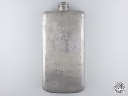 canada,_cef._a_flask_to_the7_th_canadian(_mcgill)_siege_battery_a_flask_to_the_7_547ddd55877db