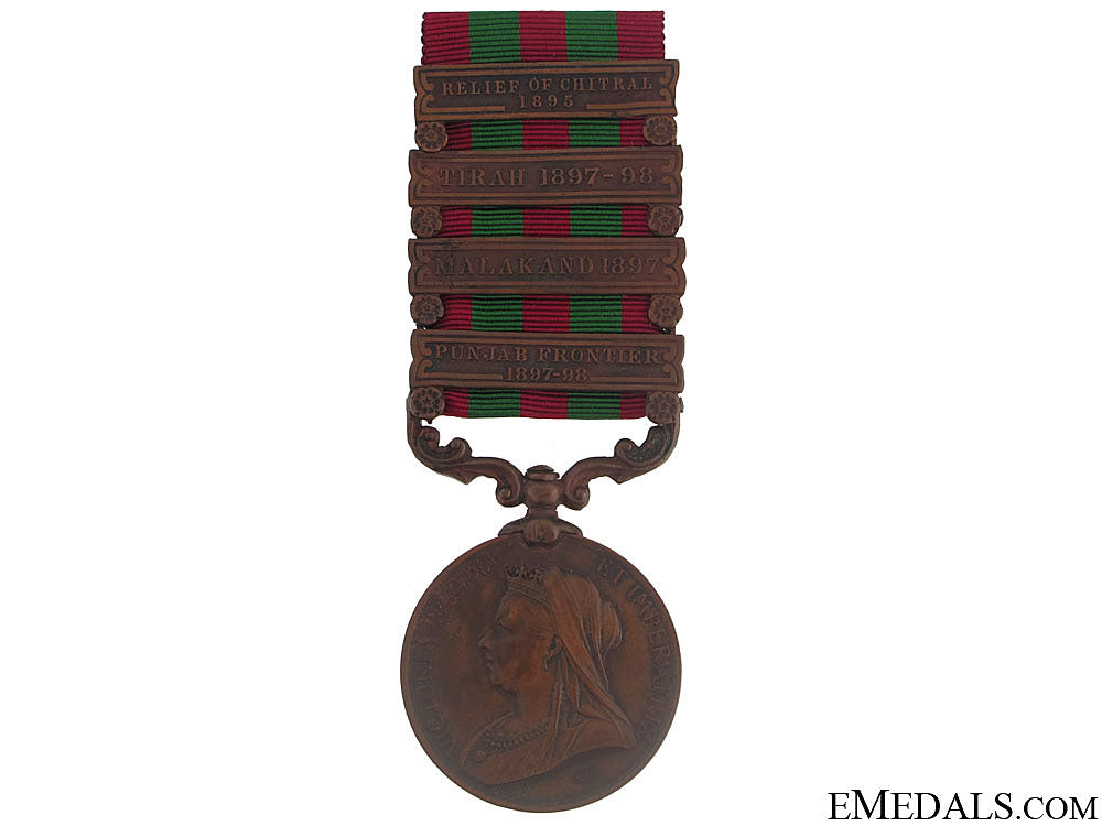 a_four_bar_india_medal,1895-1902_a_four_bar_india_50a5324ec5fbf
