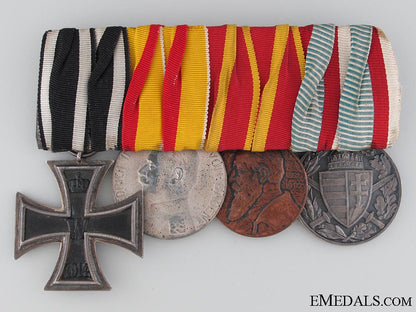 a_four_piece_german_medal_bar_a_four_piece_ger_52d1697cc18a3