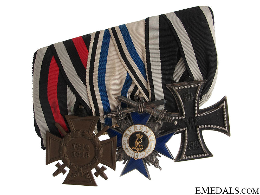 a_frack-_medalbar_with3_awards__a_frack_medalba_5179791cee541