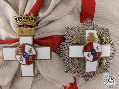 spain,_fascist_state._an_order_of_military_merit,_grand_cross,_c.1950_a_franco_period__5581979306782_1_1_1