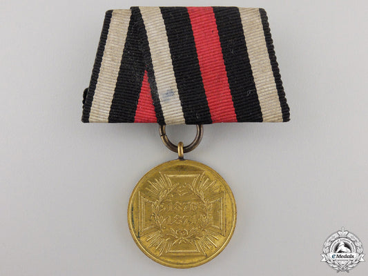 a_franco-_prussian_war_merit_medal1870-1871_for_combatants_a_franco_prussia_558b0018c991b